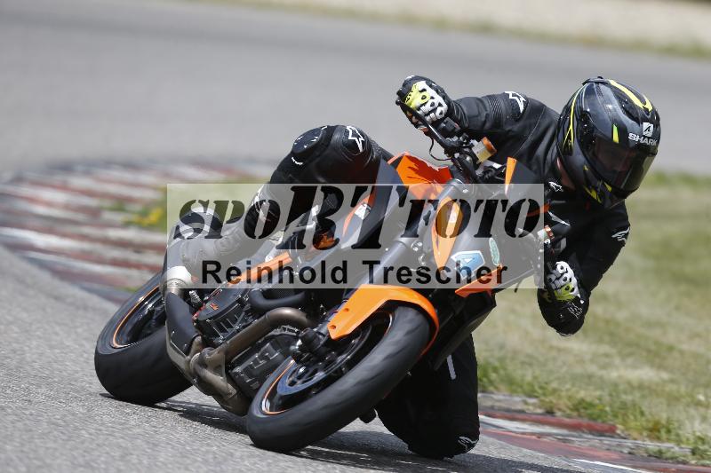 /18 23.05.2025 Get Faster Caremotion ADR/Gruppe gruen/4